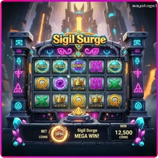 999zk mayatogel