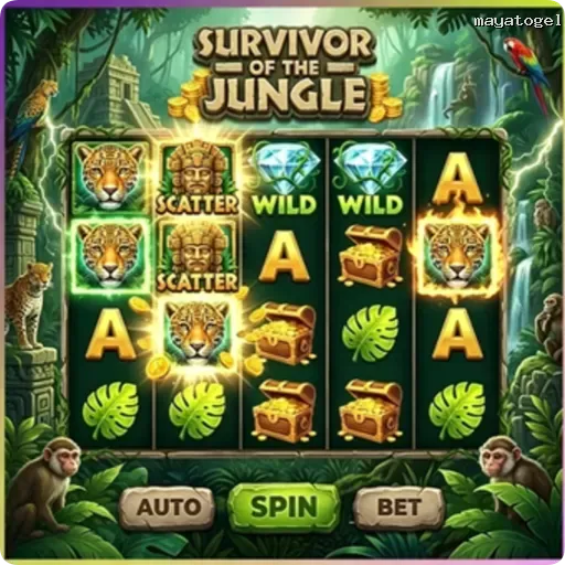 mayatogel Palembang: Panduan Akses, APK, dan Login